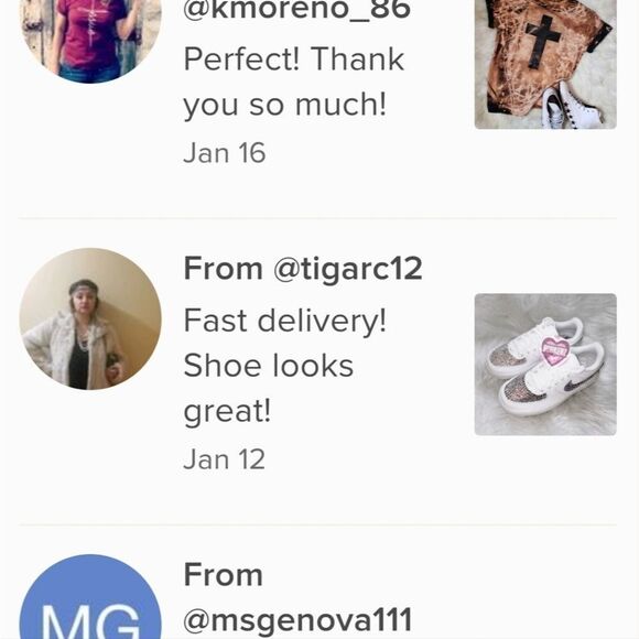 Bling Converse Shoes AB Rhinestones SIZE 9.5 - Picture 11 of 15